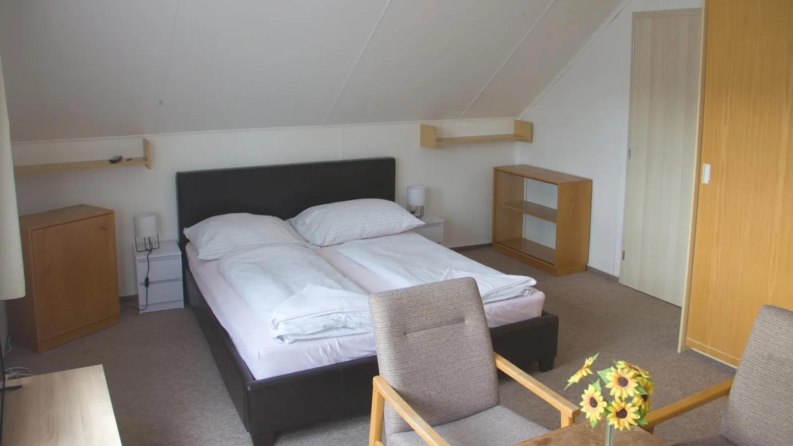 Apartmánový dům Chaty Kotárky — photo 6