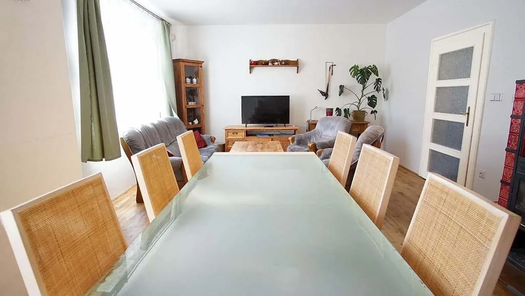 Valašská chalupa — 6. fénykép