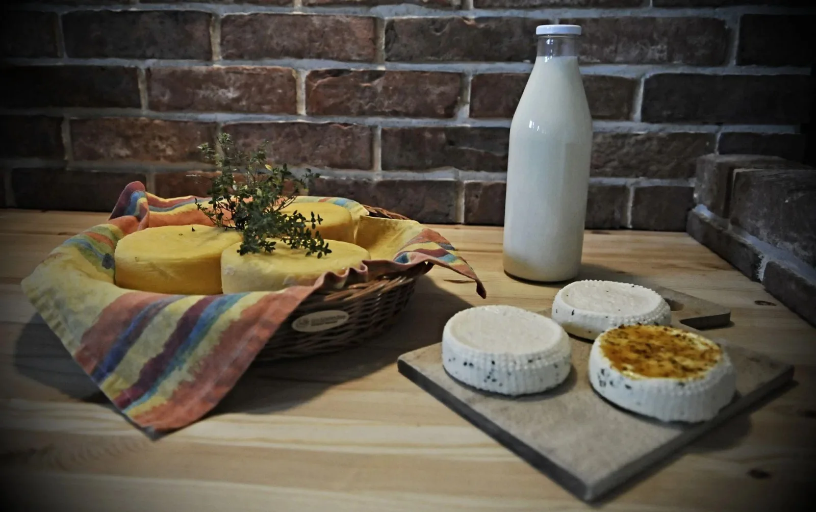 Farma Růžová — 5. fénykép