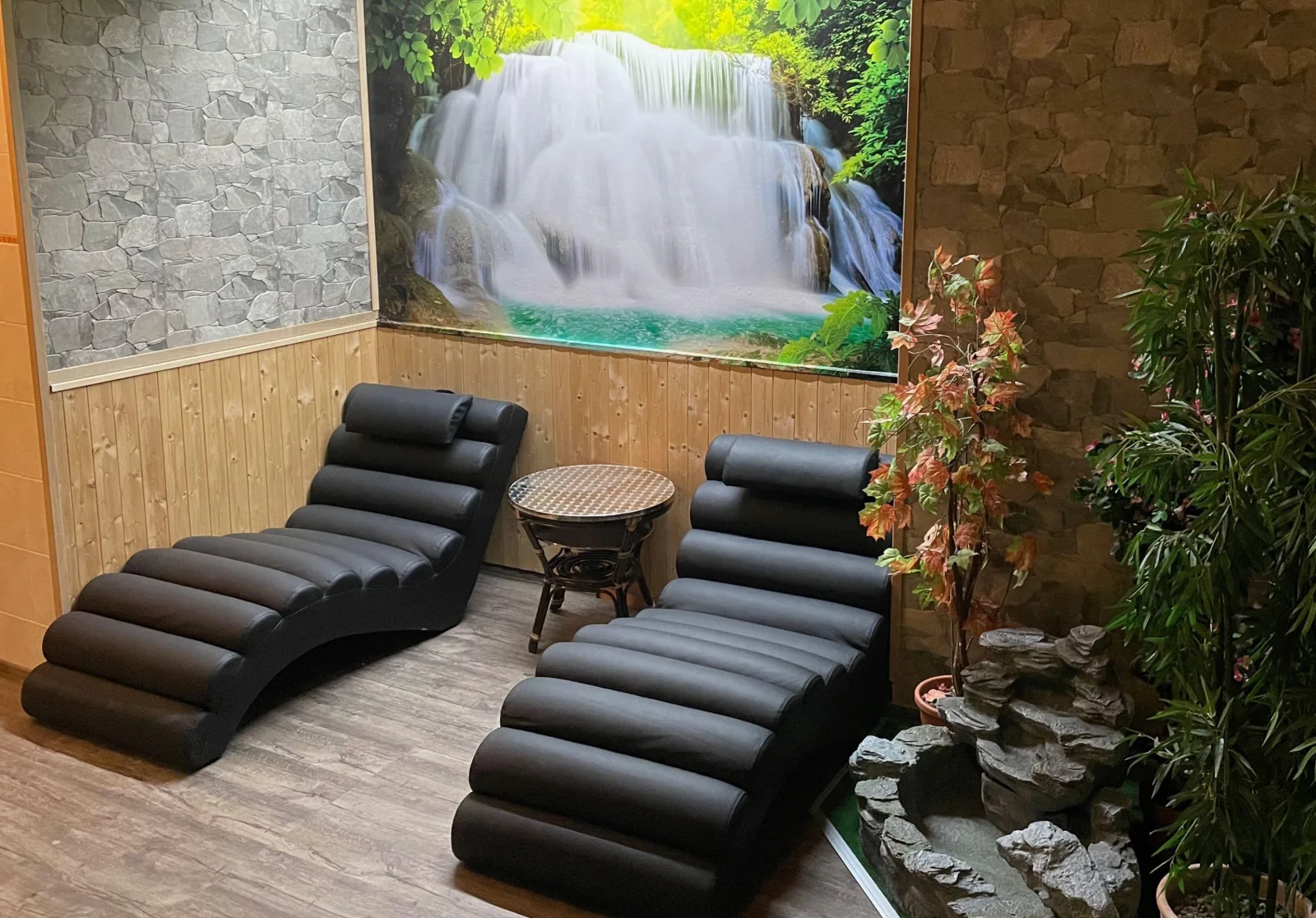 Hotel HERMAN — photo 3