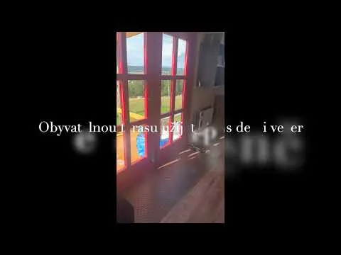 Ubytování na farmě — fotografie 4