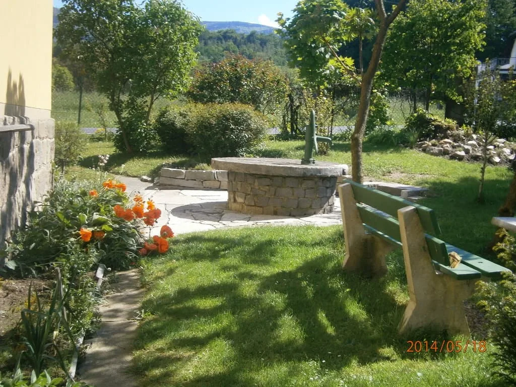 Vila Miluška — photo 2