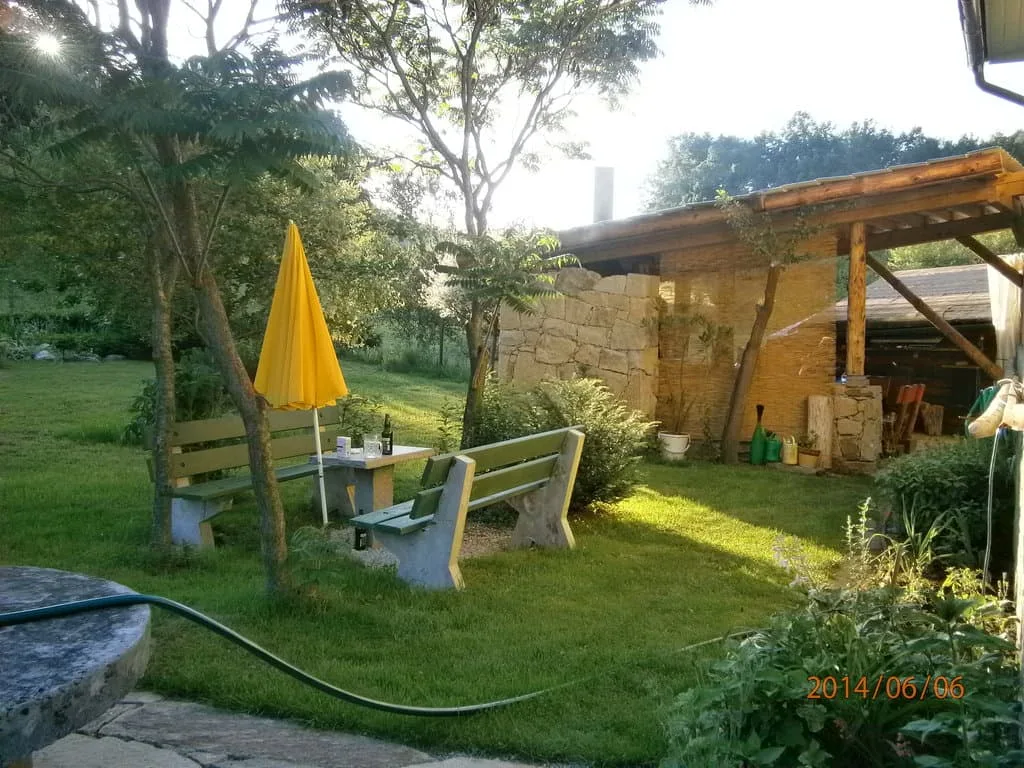 Vila Miluška — photo 5