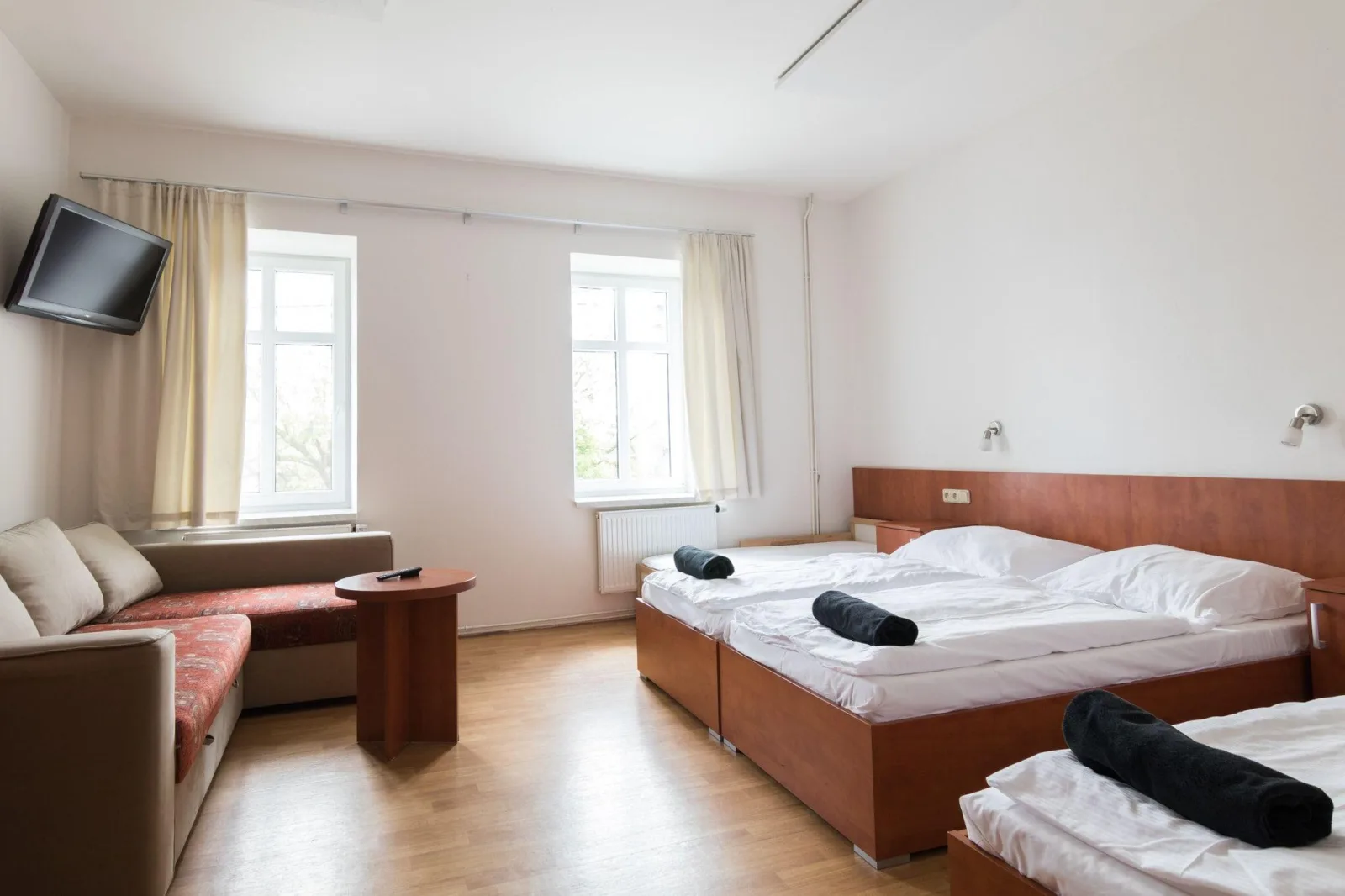 Apartmány Fojtova Studna — photo 6