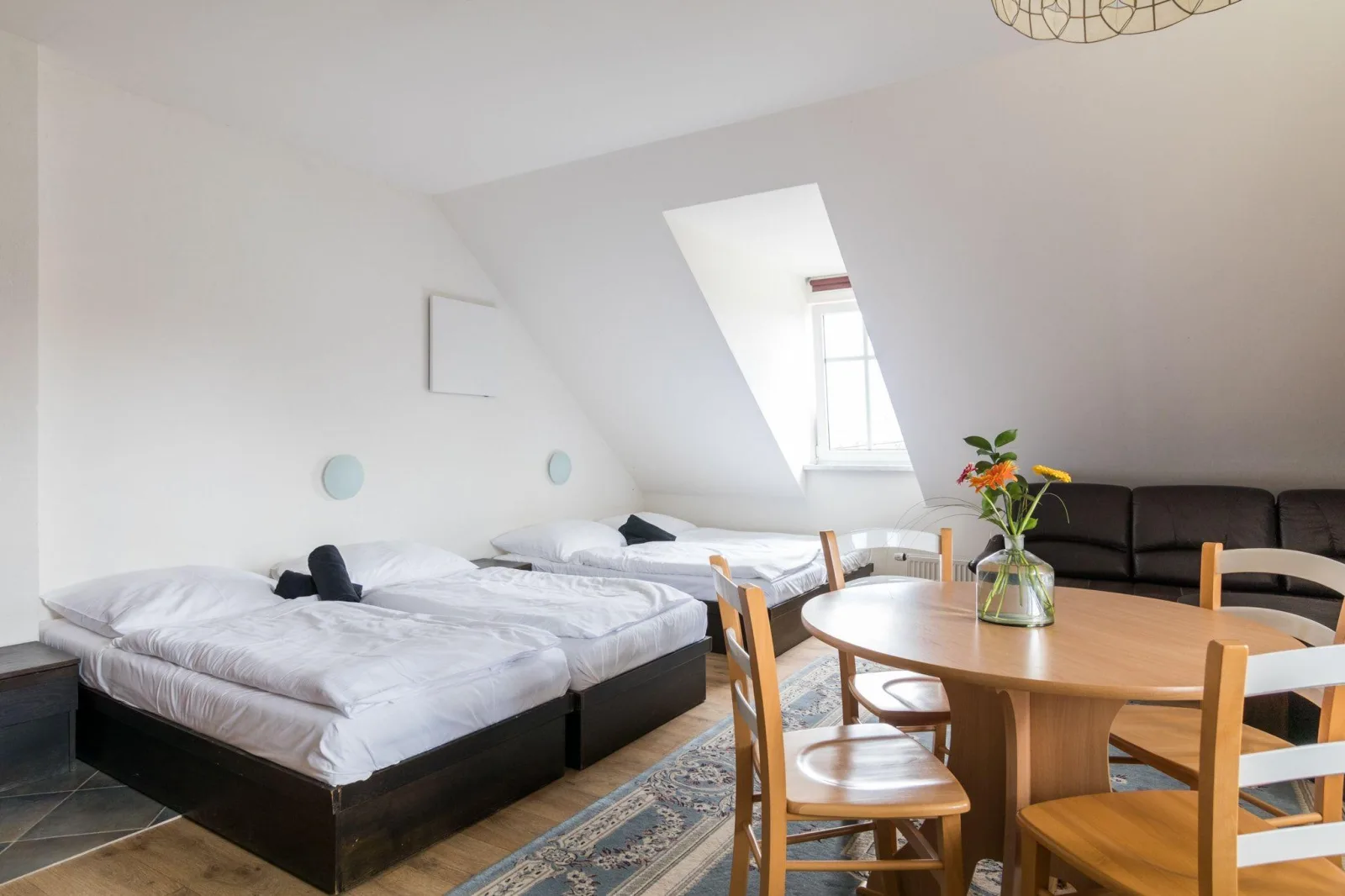 Apartmány Fojtova Studna — photo 7
