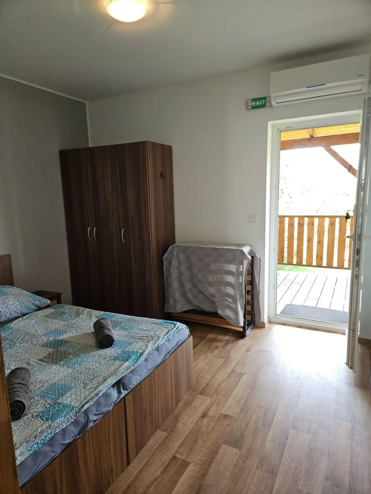 Penzion U Vinice — photo 6