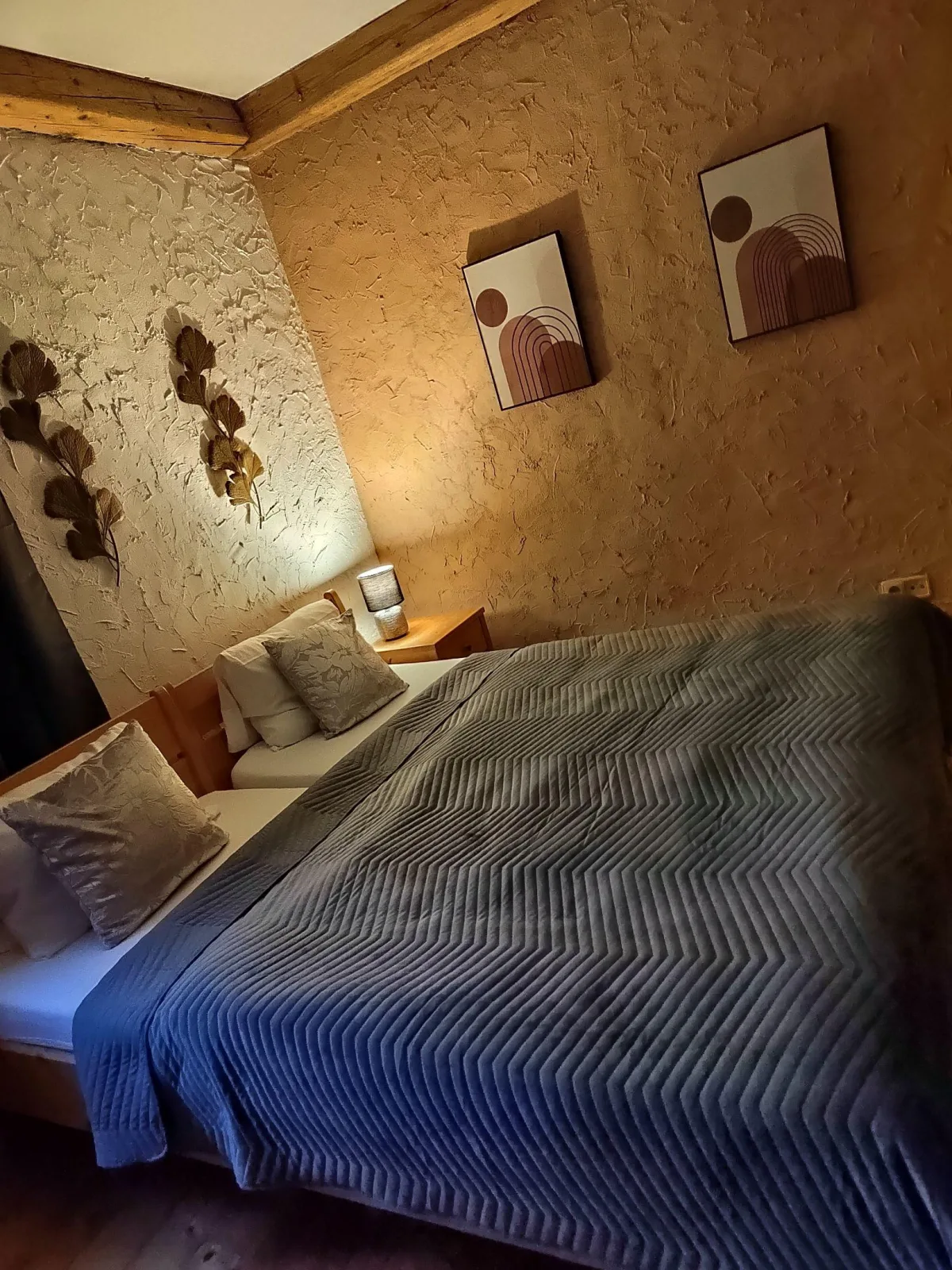 Mlýn Sedlec — photo 3