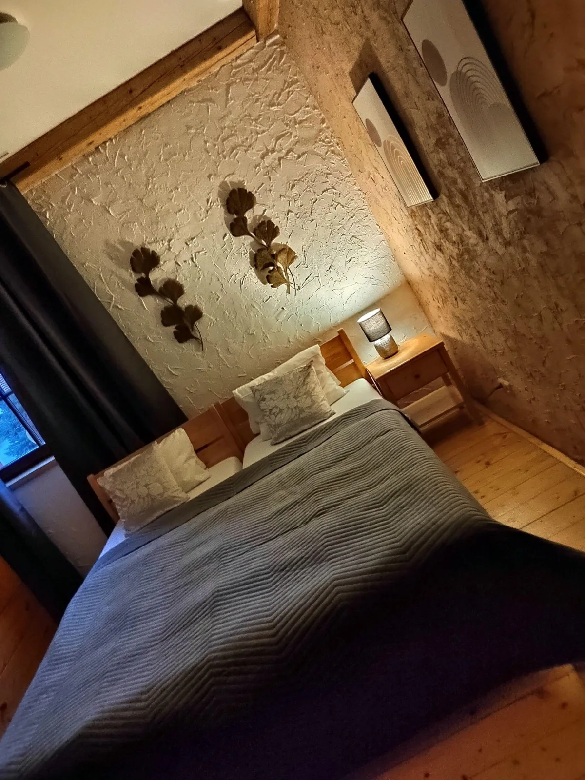 Mlýn Sedlec — photo 4
