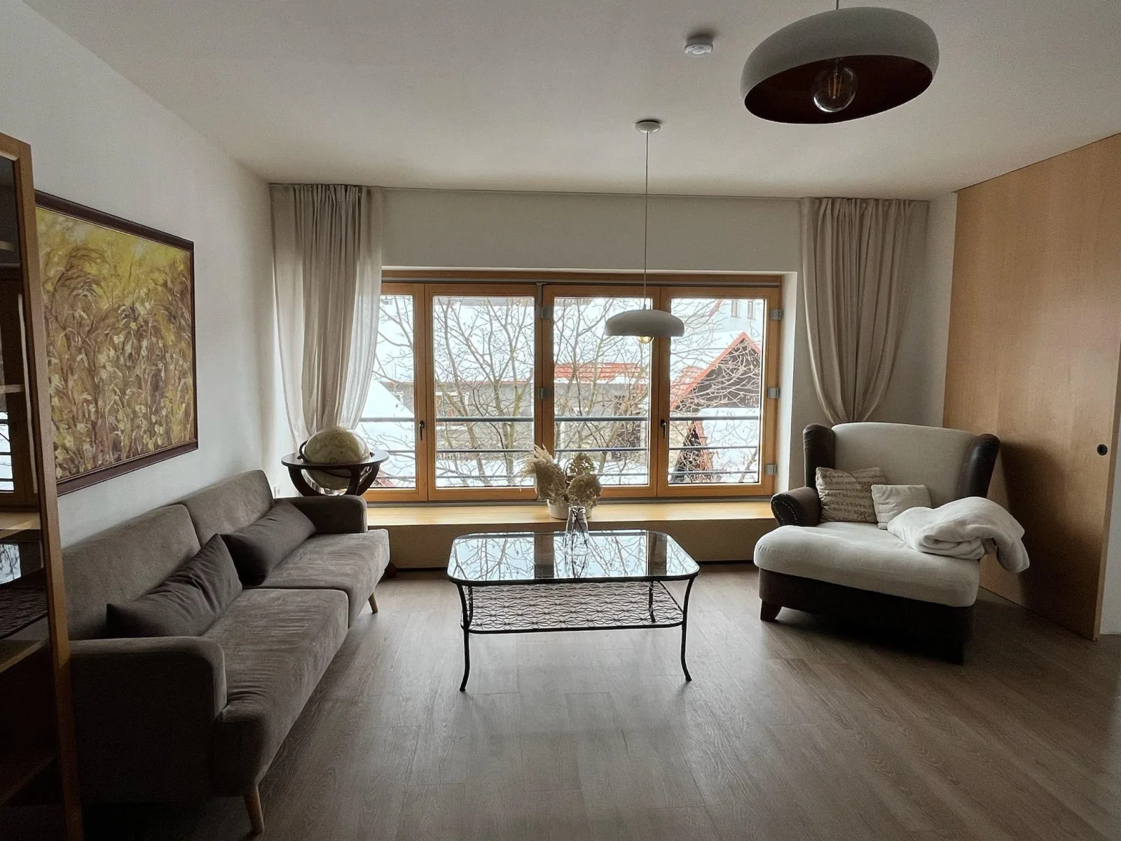 Pension Merano — photo 4