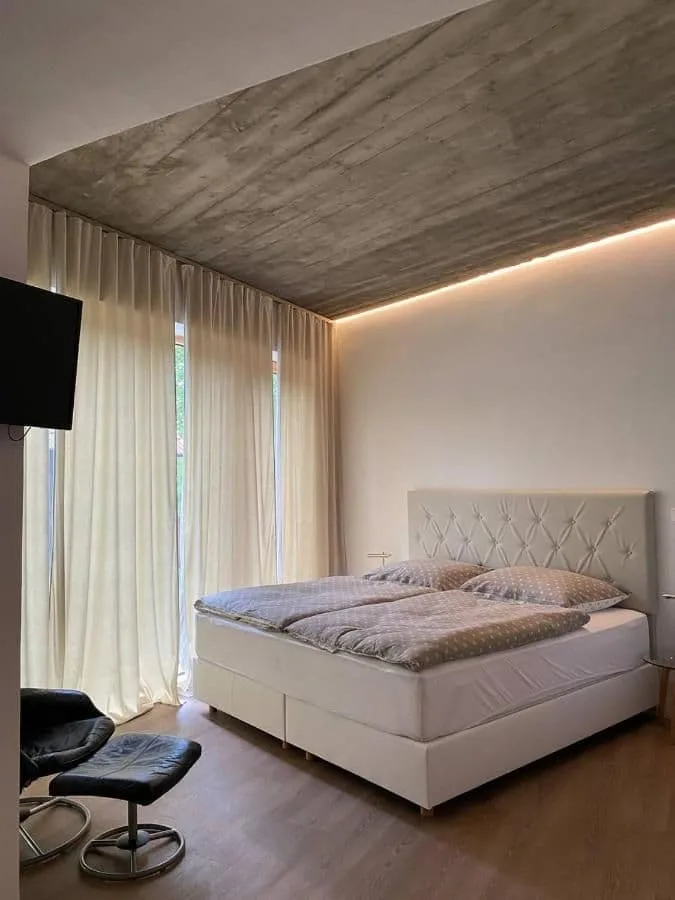 Pension Merano — photo 5