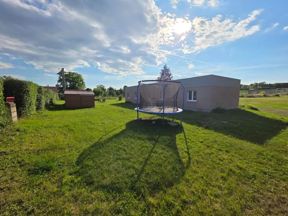Apartmány u jízdárny — photo 2