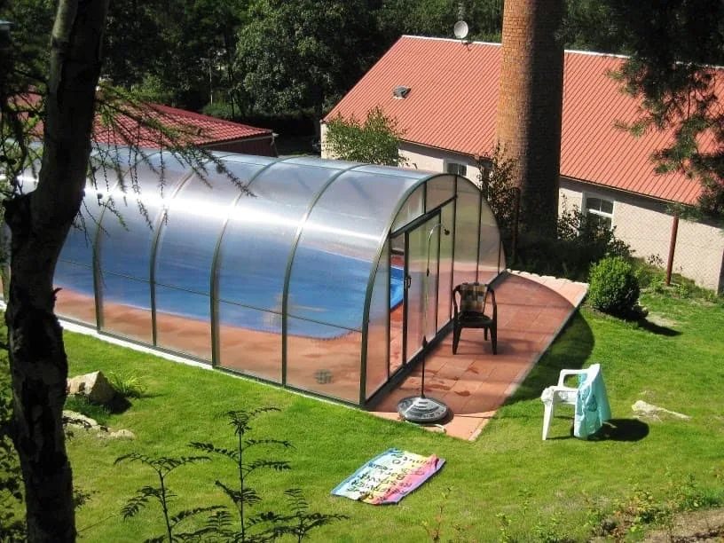 Penzion Pod Komínem — photo 3