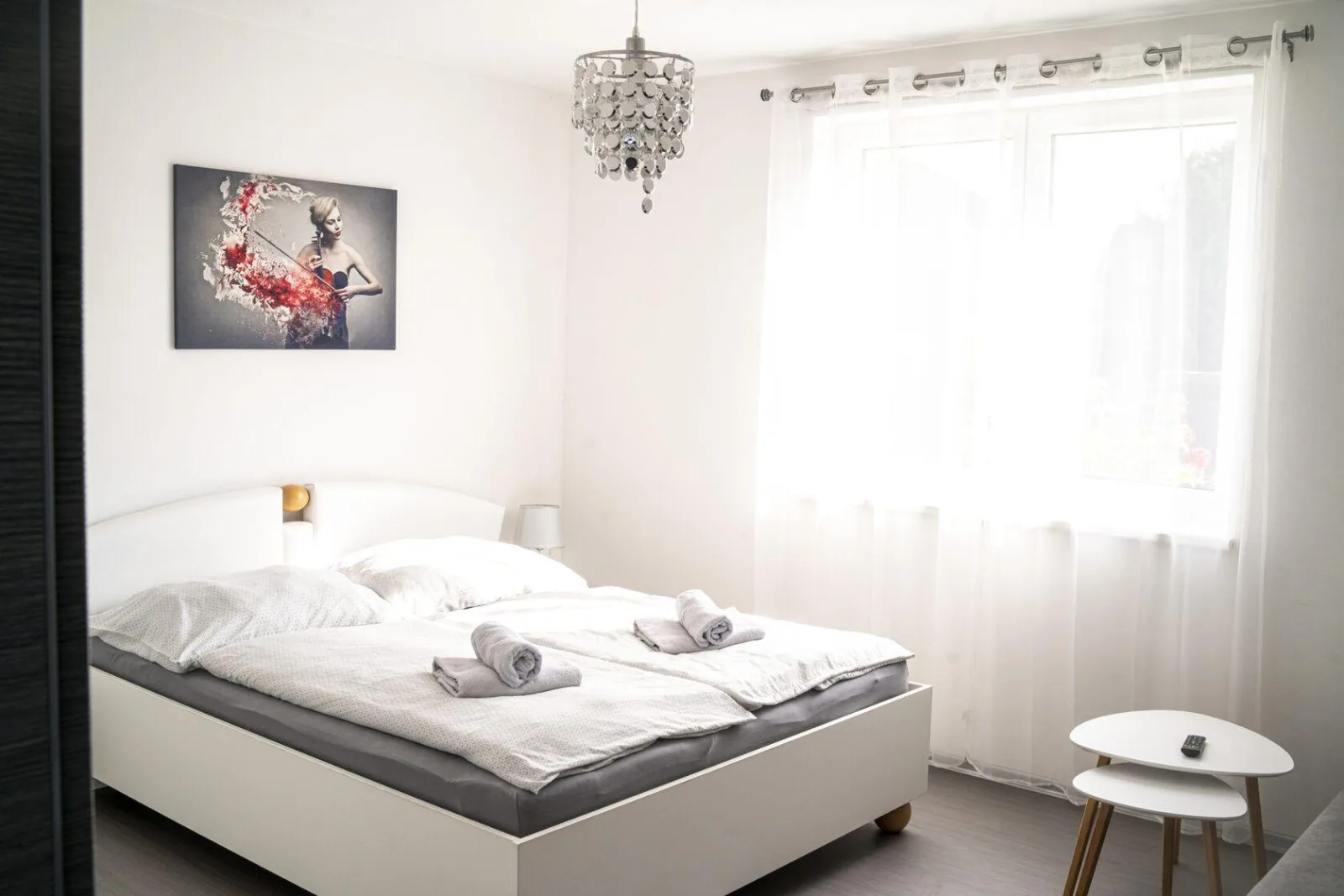 Apartmány Ela — zdjęcie 5