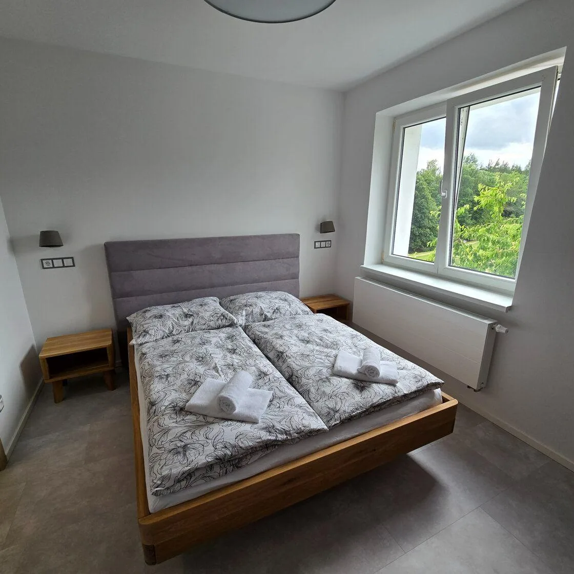 Apartmány Ela — zdjęcie 7
