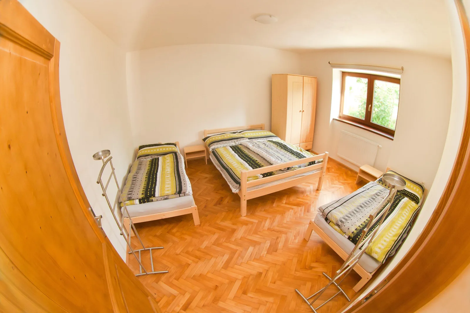 Apartmány Sklené — photo 7