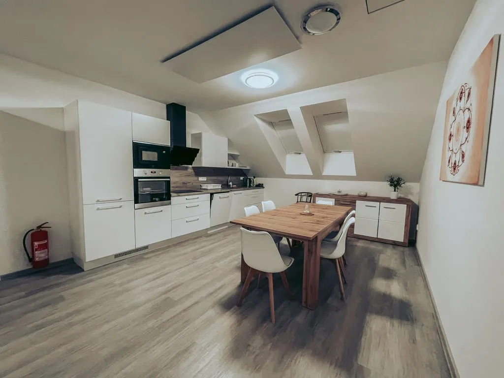 Wellness - Apartmán Granit — photo 4