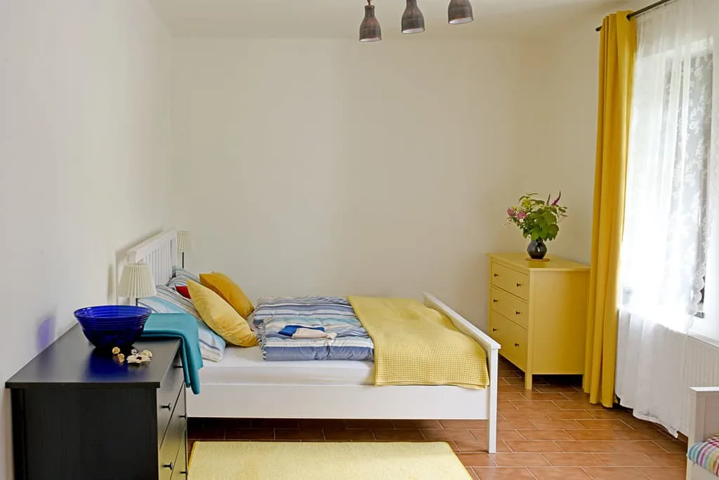 Chalupa Slavče — photo 3
