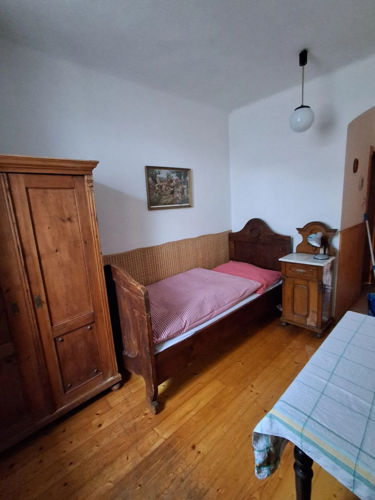 Dům u Giordanů — Foto 7