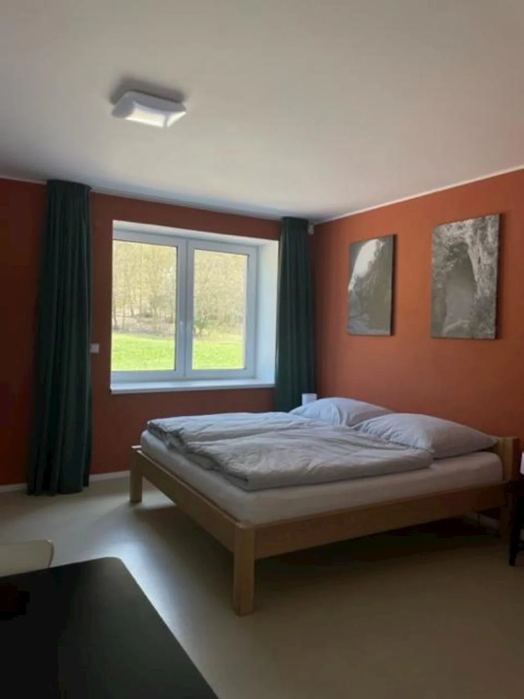 Apartmány U Jeskyní — photo 7