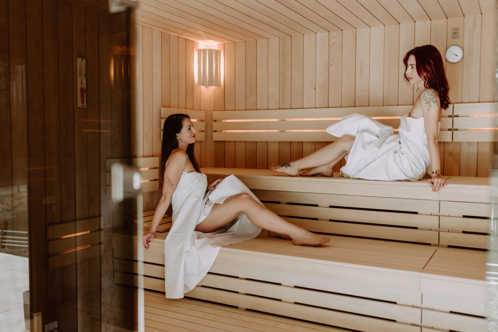 Resort Blatnice — photo 3