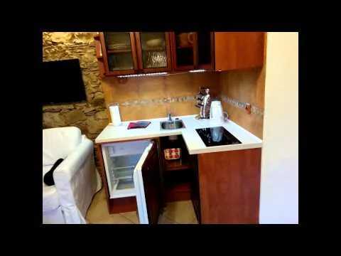 Apartmán Krátká — 4. fénykép