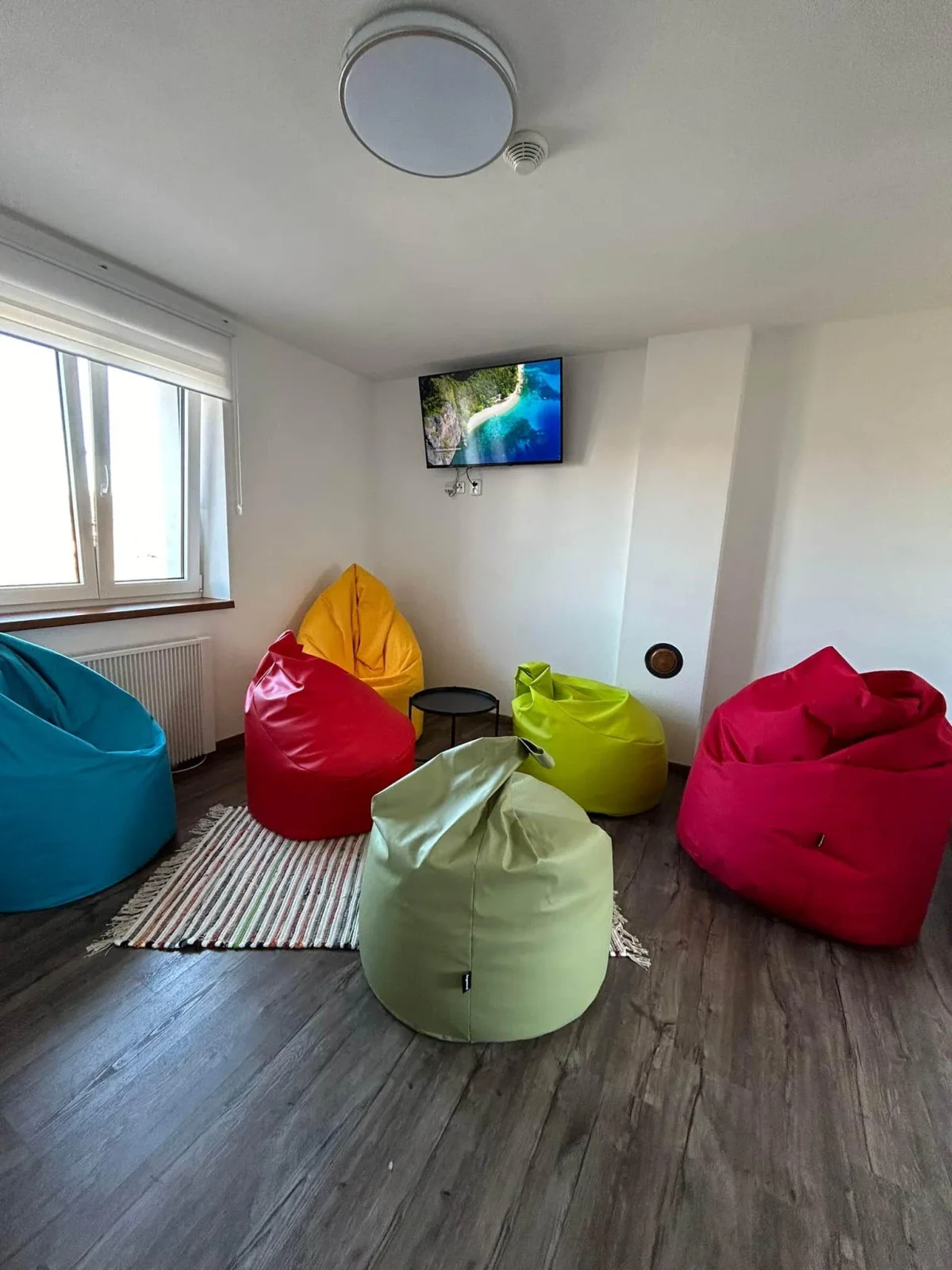Chalupa Soběšice — fotografie 5