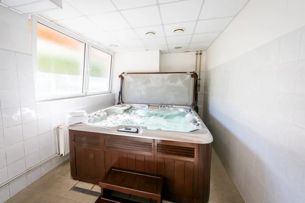 Hotel AGRI Soběšice — photo 7