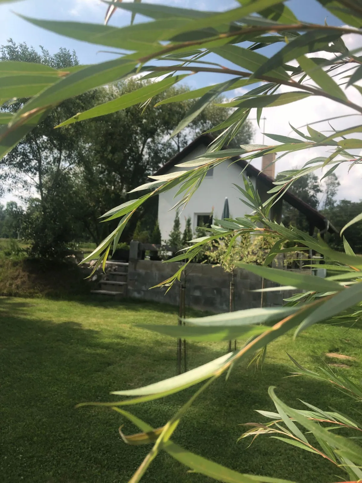 Domeček pod hradem — zdjęcie 5