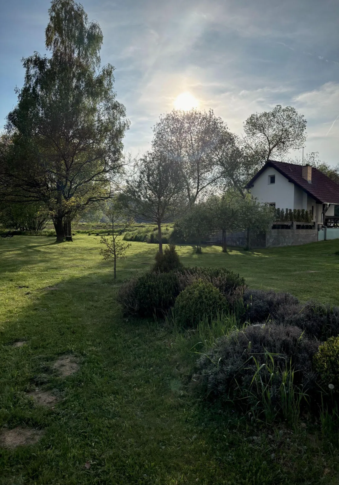 Domeček pod hradem — zdjęcie 7
