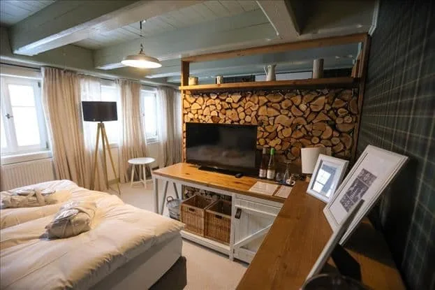 Hotel Bouda Helena — photo 5