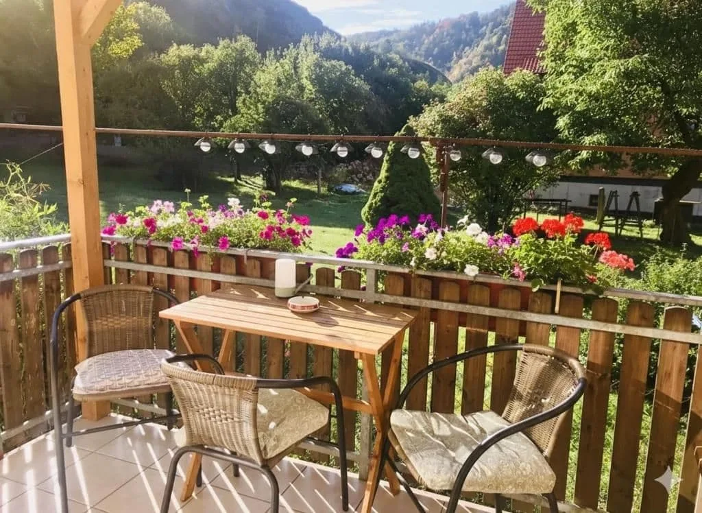 Apartmán U ŘEKY Srbsko — zdjęcie 2
