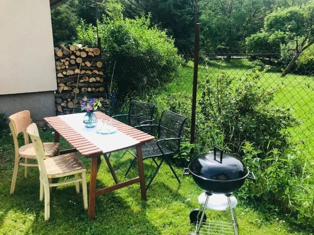 Apartmán U ŘEKY Srbsko — zdjęcie 3