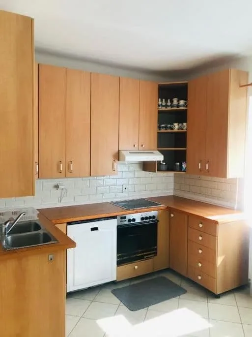 Apartmán U ŘEKY Srbsko — zdjęcie 6