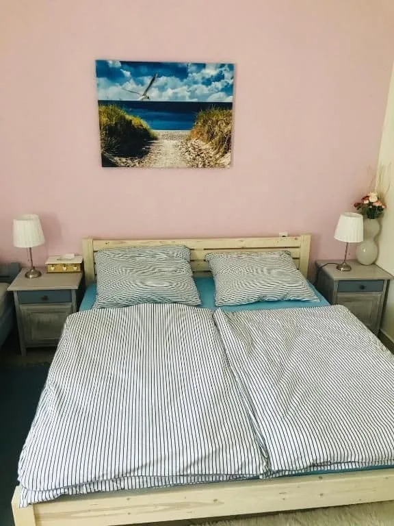 Apartmán U ŘEKY Srbsko — zdjęcie 7