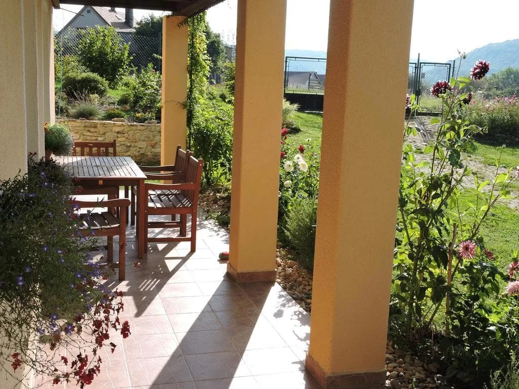 Apartmán Boroví — Foto 4