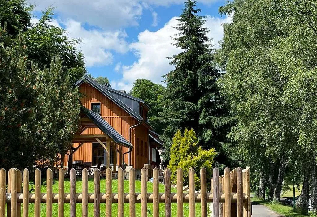 Duškovic ubytování — zdjęcie 2