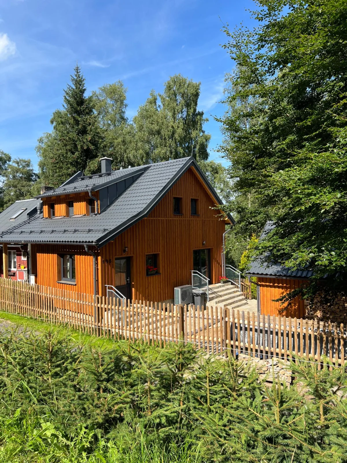 Duškovic ubytování — zdjęcie 3