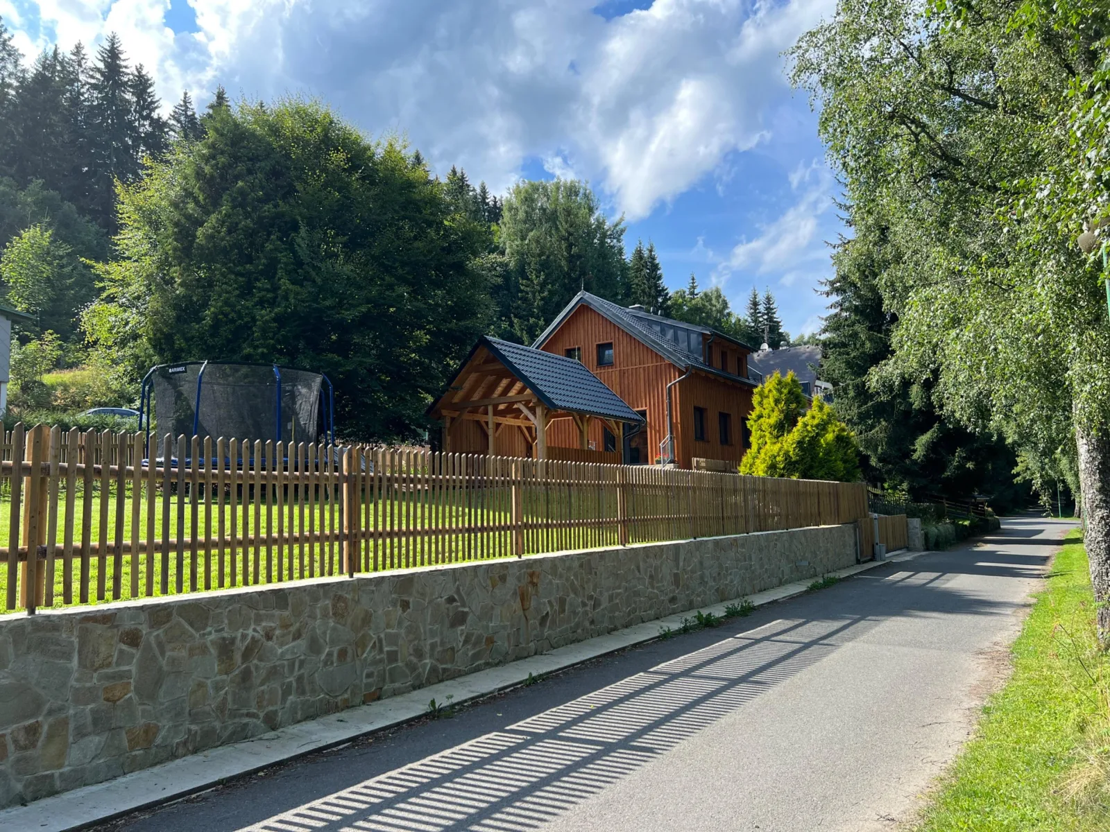 Duškovic ubytování — zdjęcie 4