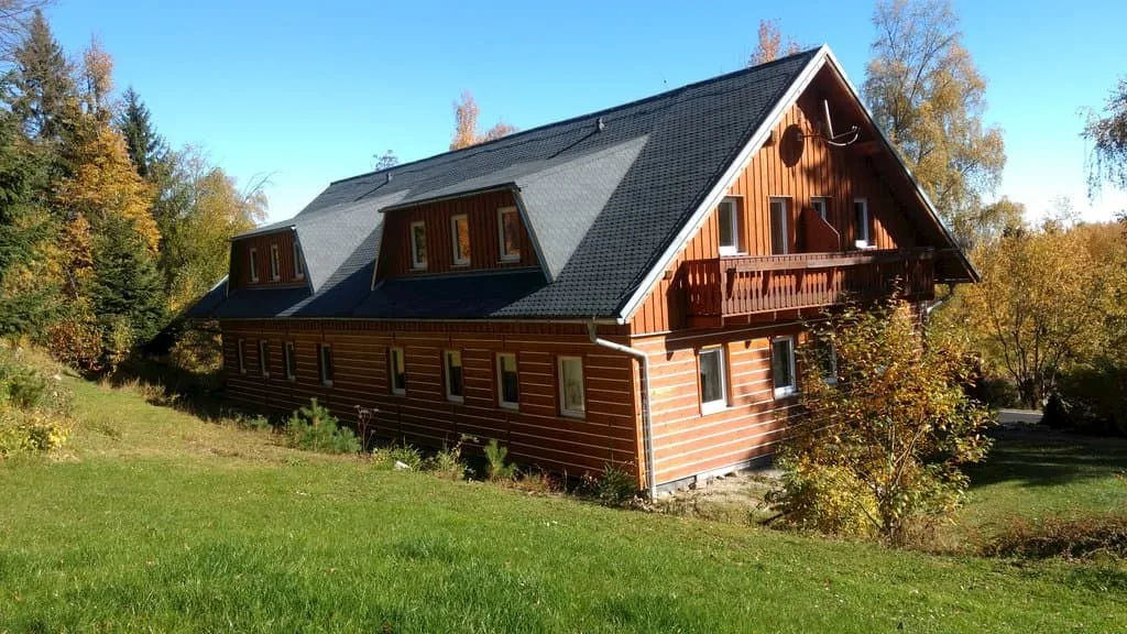 Apartmány Maruška — photo 2