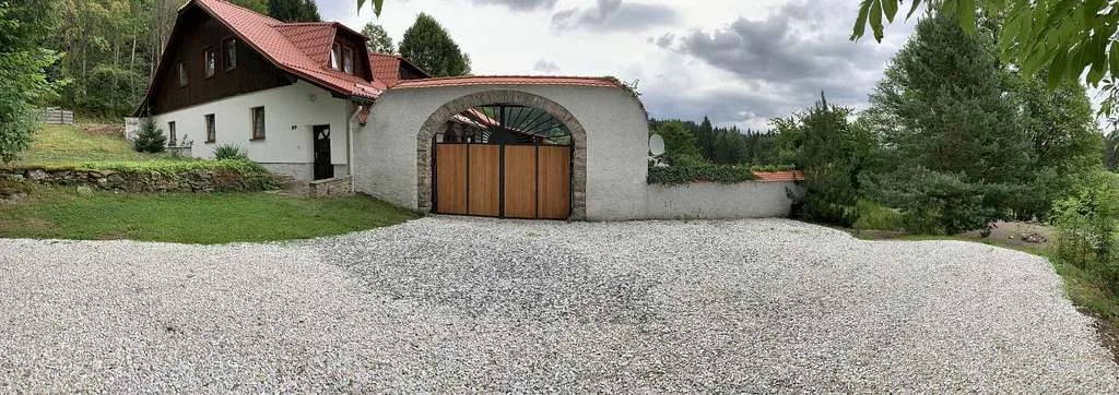 Apartmány u Michala — photo 2