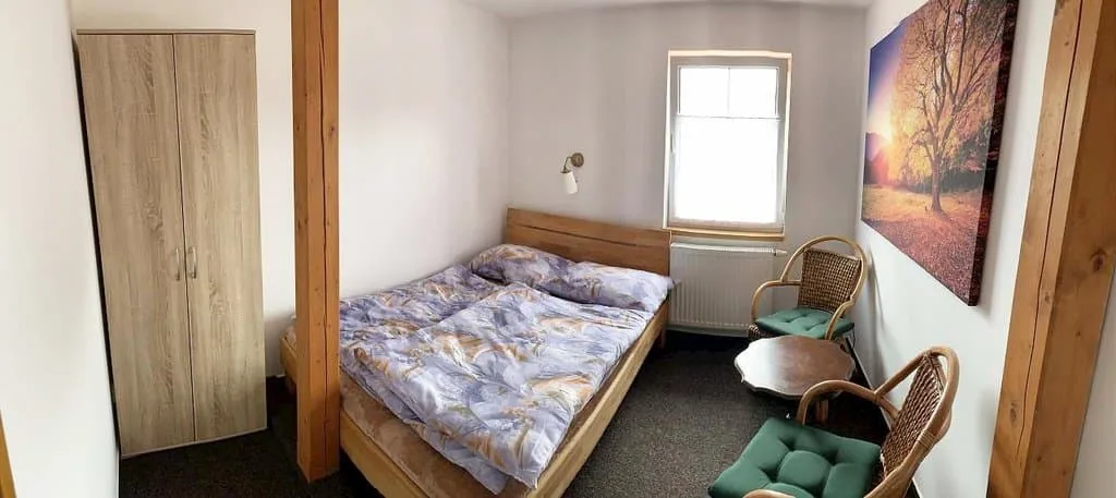 Apartmány u Michala — photo 7