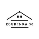 Roubenka 50 — photo 7