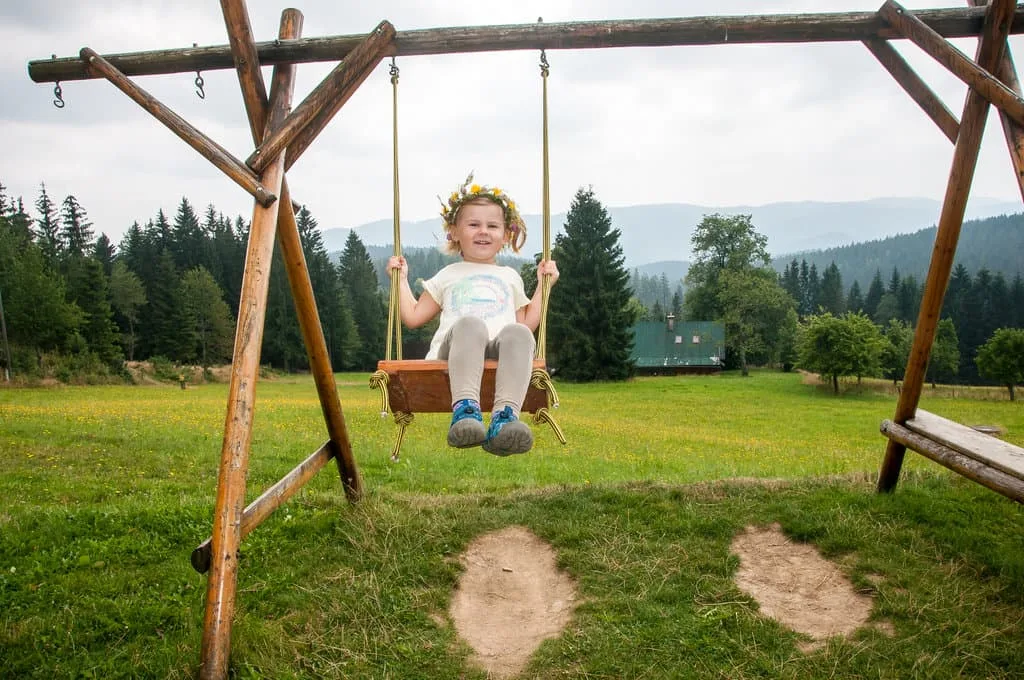 Dům svatého Josefa — fotografie 2