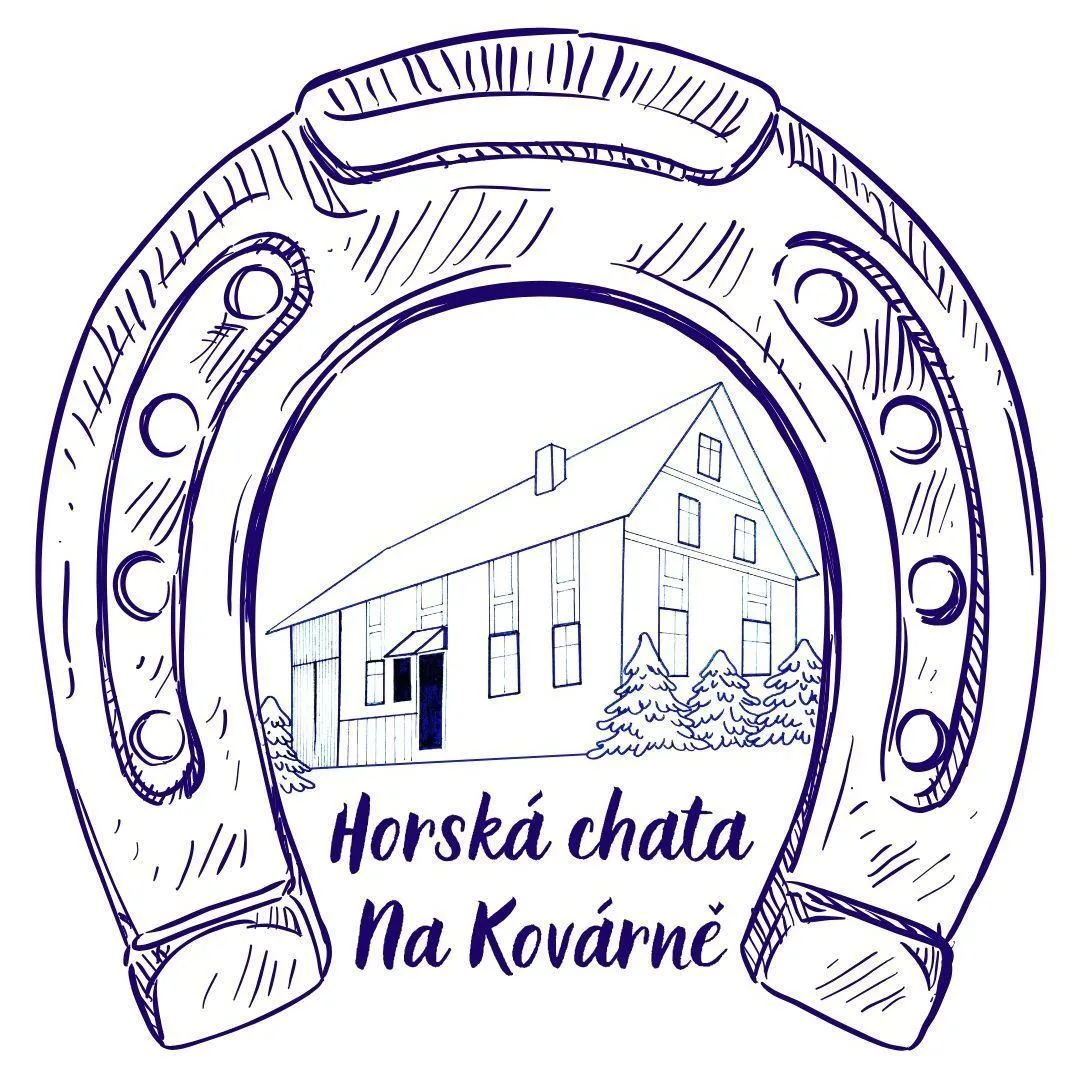 Chata Na kovárně — Foto 2