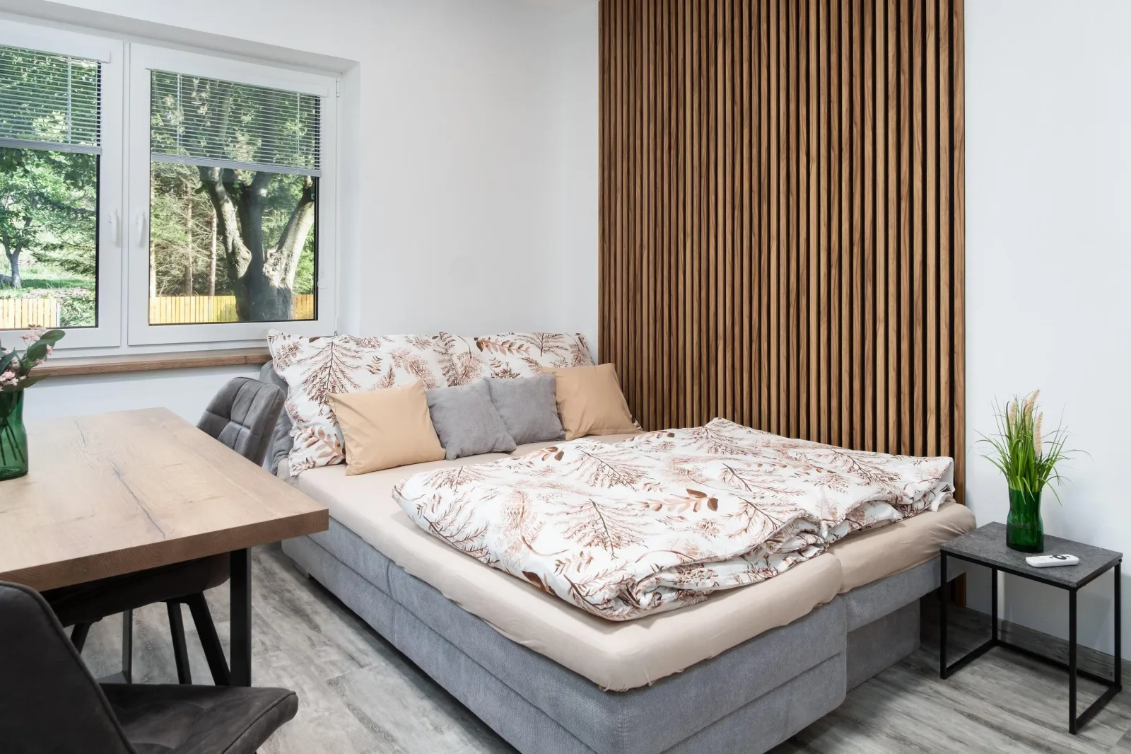 RONI Apartments — photo 5