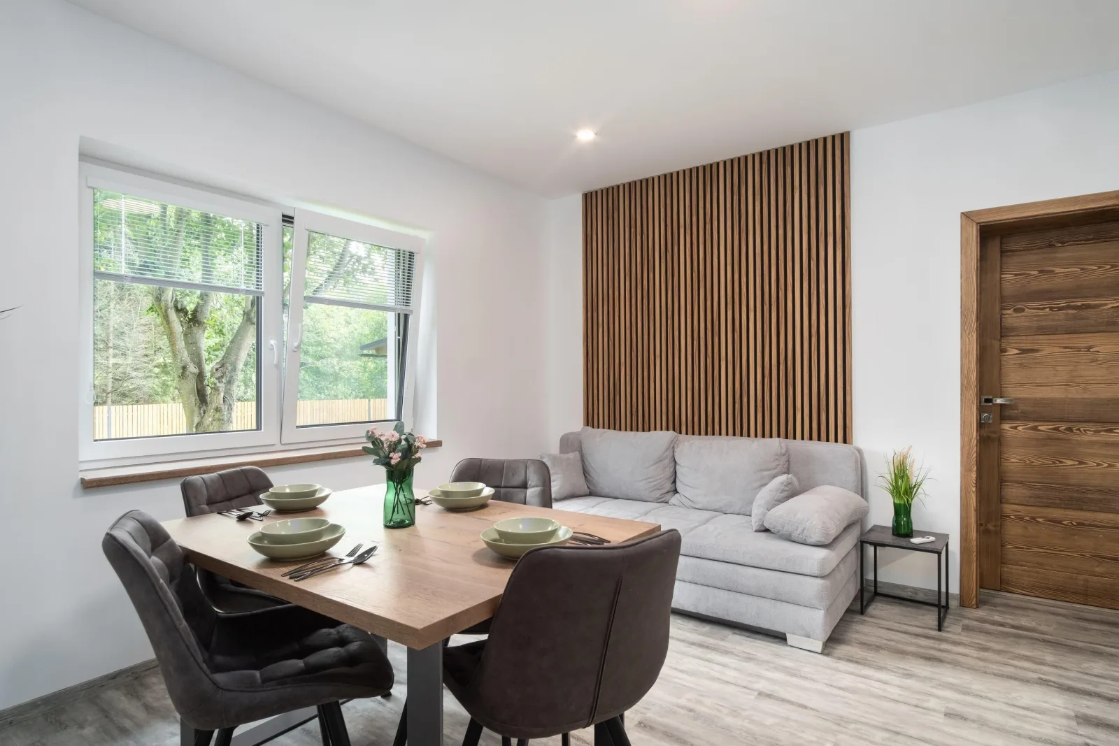RONI Apartments — photo 7