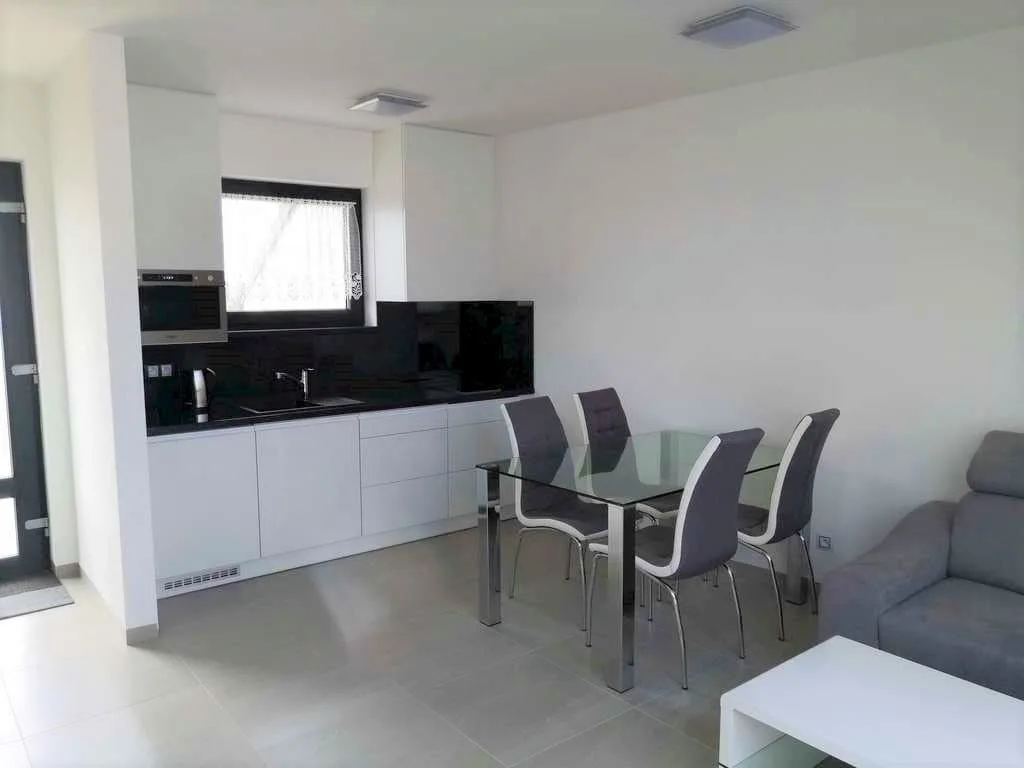 Apartmán Starovičky 406 — photo 5