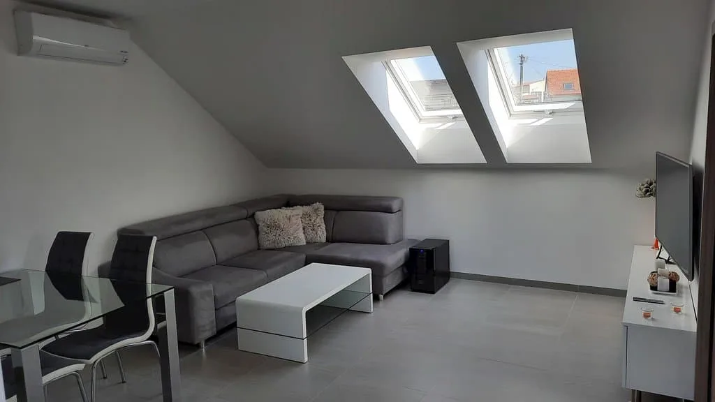 Apartmán Starovičky 406 — photo 7