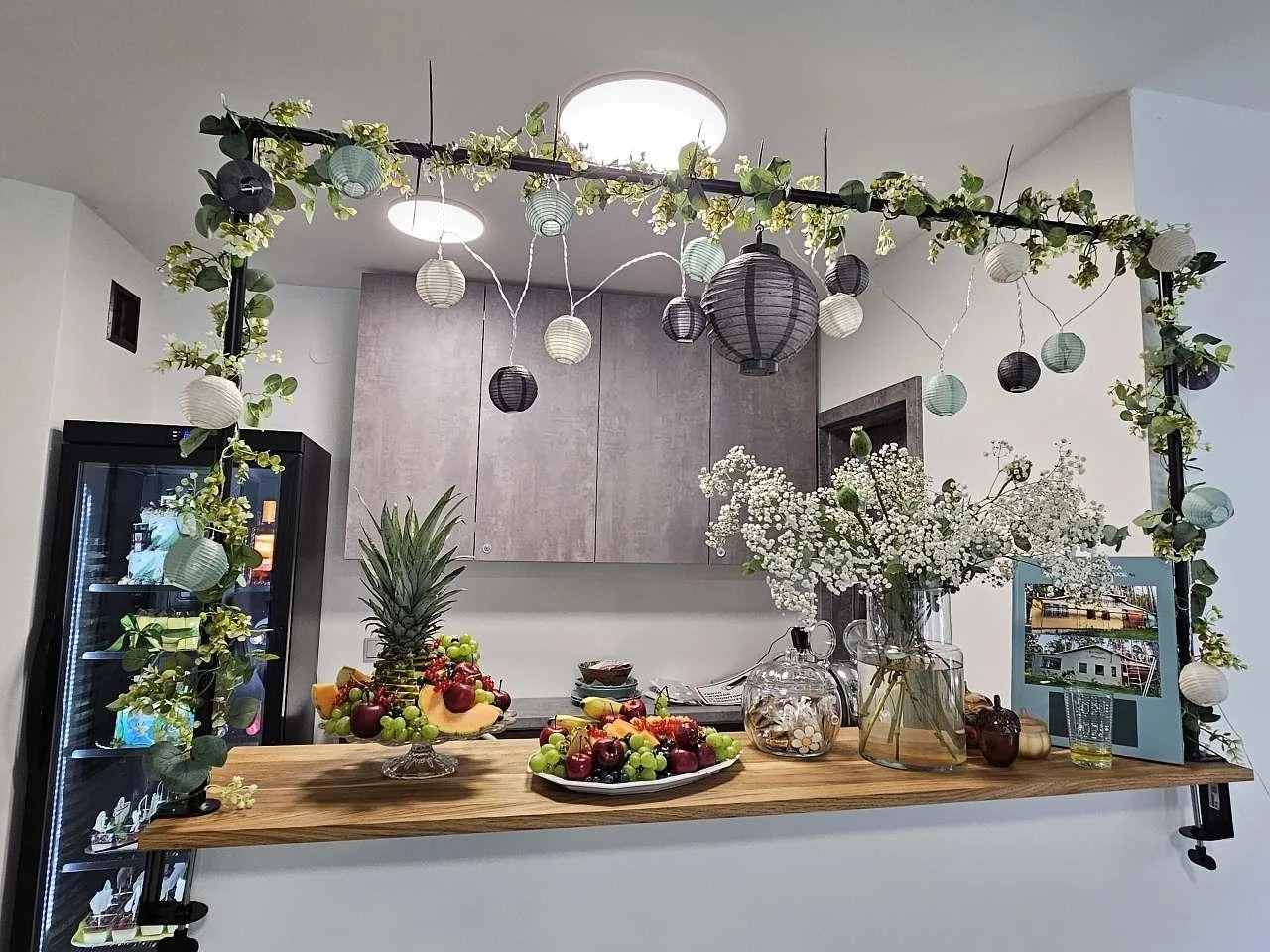 Apartmány U Mravence — photo 6