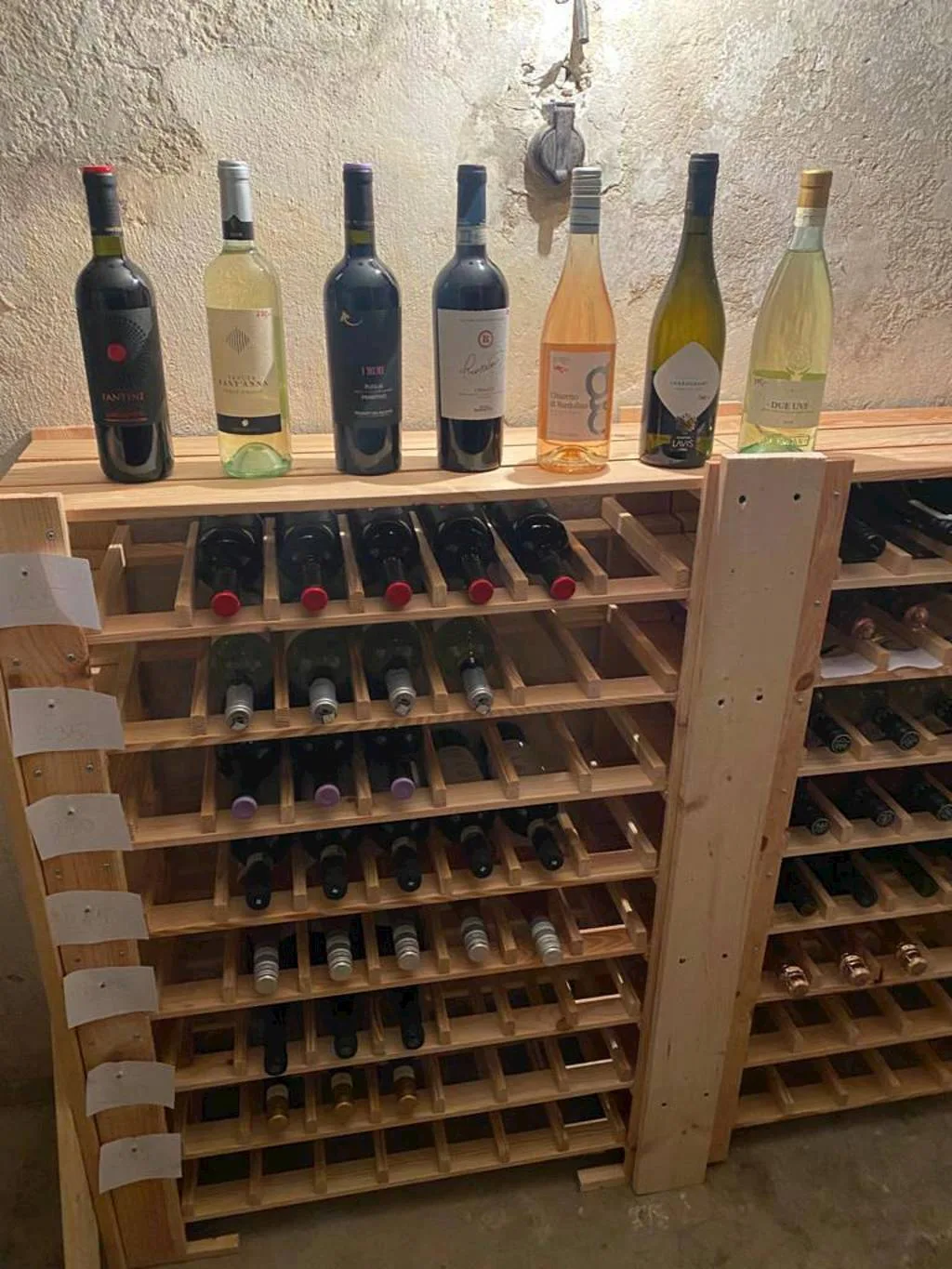 Chata Pravé srdce Šumavy — Foto 5